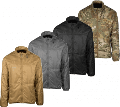 a3-sweater-4-colors-400x359.png