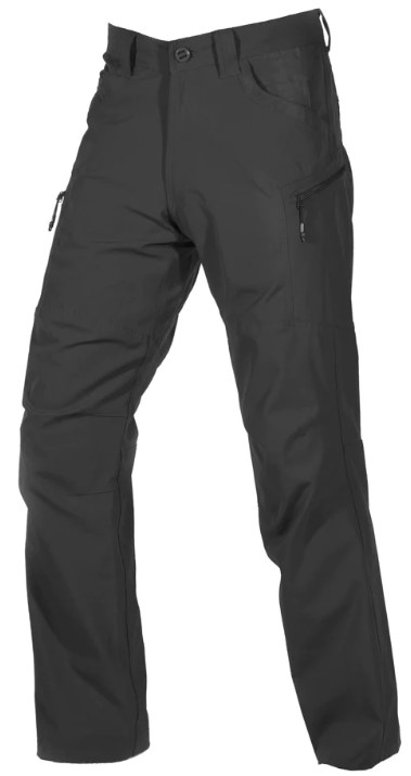 BEYOND A5 H40127 BROKK MS PANT Level 5 2 Way Stretch Cordura ...