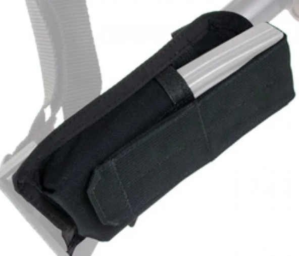 BLACKHAWK – 52BS17BK – M4 Collapsible Buttstock Mag Pouch