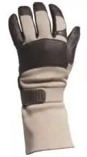 CamelBak Friction Fighter NT Gloves – FF04-10-FAR