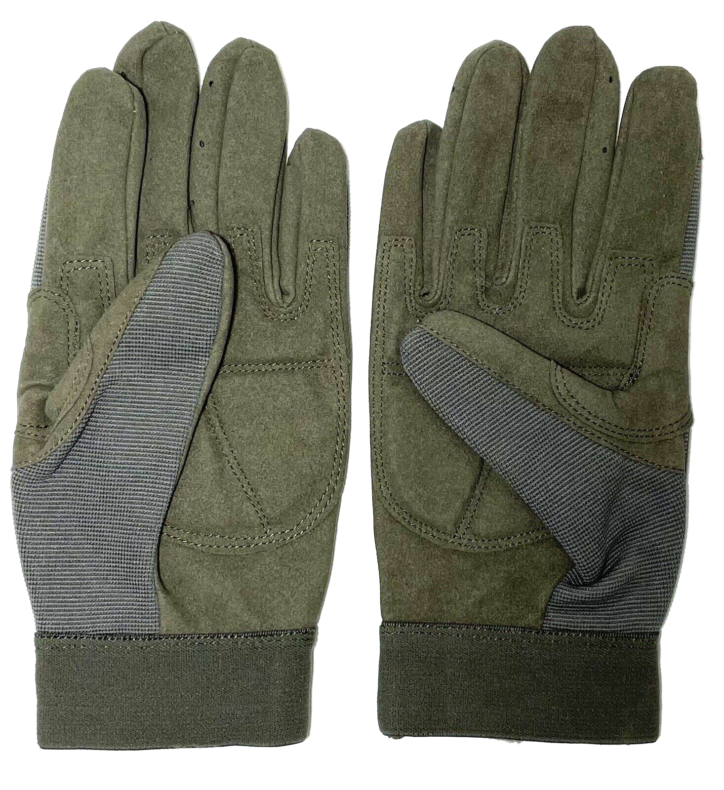 CCP Industries High Dexterity Gloves