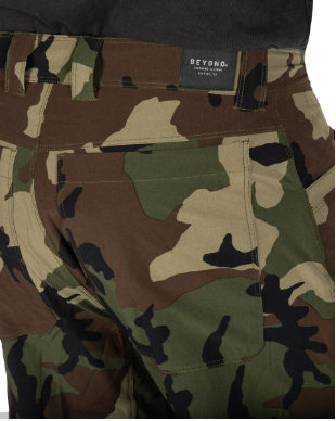 Beyond Clothing Ventum Ultralight Hiking Pant - Men's