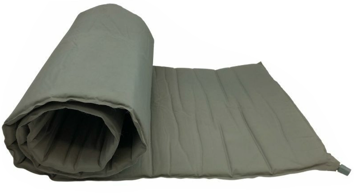 GI U.S. Issue Therm-A-Rest Self-Inflating Sleep Pad / Mat