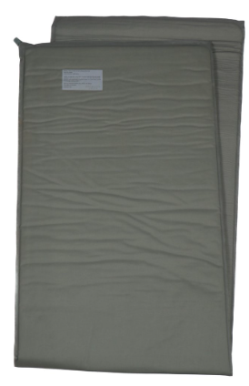 GI U.S. Issue Therm-A-Rest Self-Inflating Sleep Pad / Mat