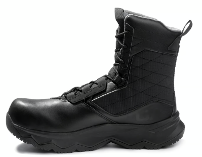 Men’s Under Armour Stellar G2 Protect Tactical Boots
