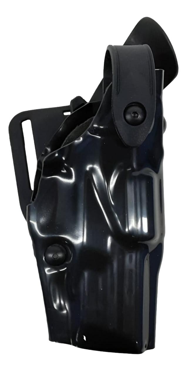 Safariland Smith & Wesson 4.5