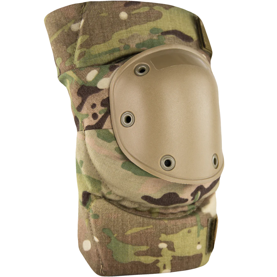 GI Military Issue Knee Pads