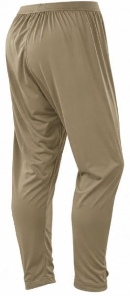 GI Gen lll Level 1 Light Weight Cold Weather Underwear Bottoms