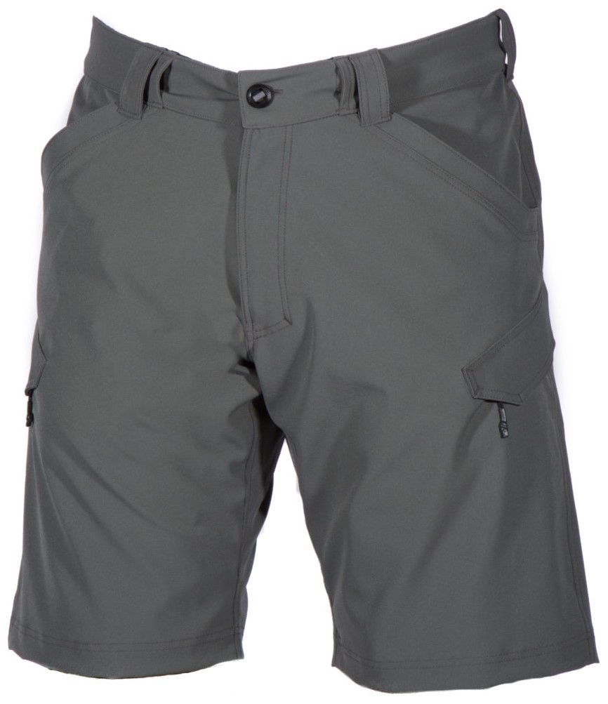 BEYOND A5 RIG Ultralight Short - Size XL/R - PNA Surplus
