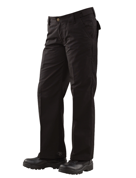 Women’s TRU-SPEC 24-7 Series Classic Pants