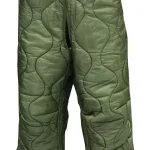 od-field-pants-liner