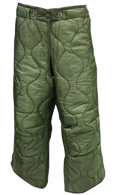 od-field-pants-liner