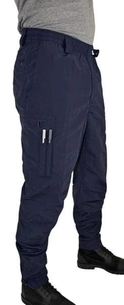 Mocean – 2020L – Mocean Pursuit Pants