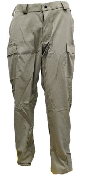 Mocean – 2063 – Patrol Stretch Pants
