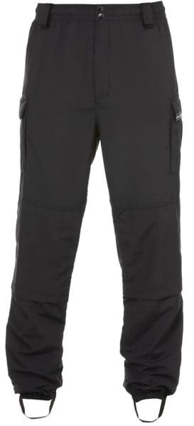 Mocean – 2080 Tech Pants