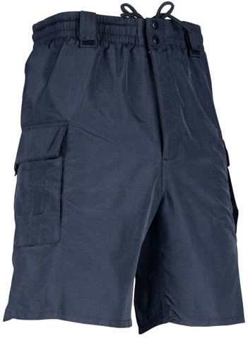 Mocean – 1080 – Tech Nylon Plain Bike Shorts