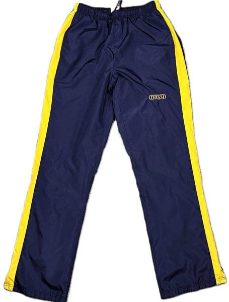 SOFFE – 1st Quality USN US Navy PT Pants