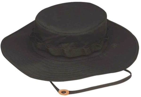 Tru-Spec H2O Proof Adjustable Boonie