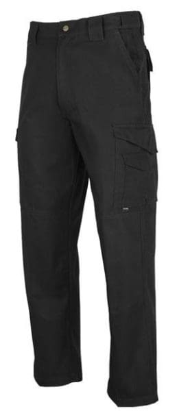 Men’s T.R.U. OTP (Original Tactical Pants) – 100% Cotton – 24/7 Series Tactical Pants