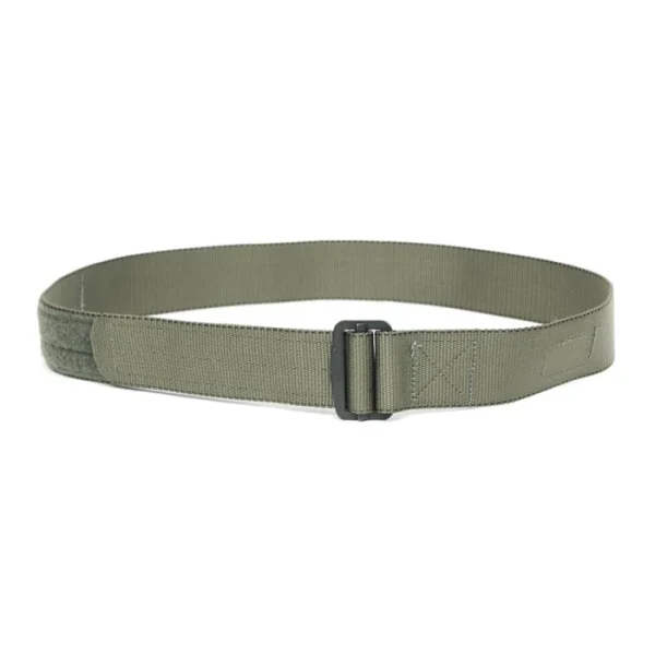GI FREE Flame Resistant Riggers Belt