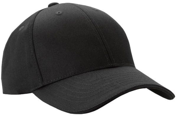 TRU-SPEC Ball Caps