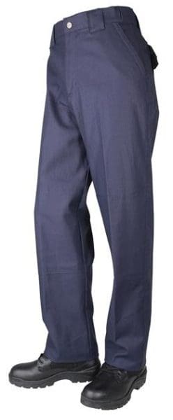 TRU-SPEC Durable FR 100% Cotton XFire 8 Pocket Pants