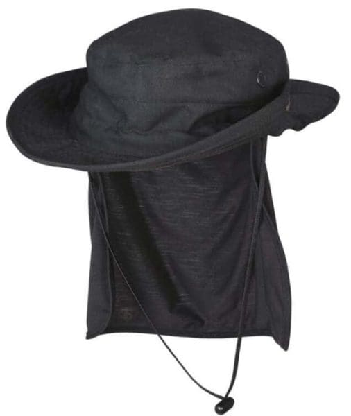 Tru-Spec 2.5 Poly/Cotton Rip-Stop Bonnie with Neck Protector