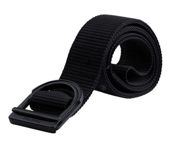 Tru-Spec 4091 Men’s 24-7 Series 2Ply Range Belts