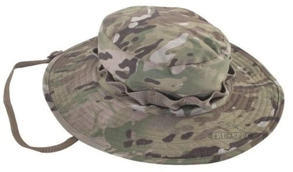 Tru-Spec H2O Proof/Goretex Adjustable Boonie