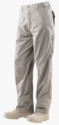 Tru-Spec Original 24-7 SERIES Men’s Classic Tactical Pants