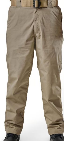 Tru-Spec Original 24-7 Series Poly/Cotton Tactical Pants