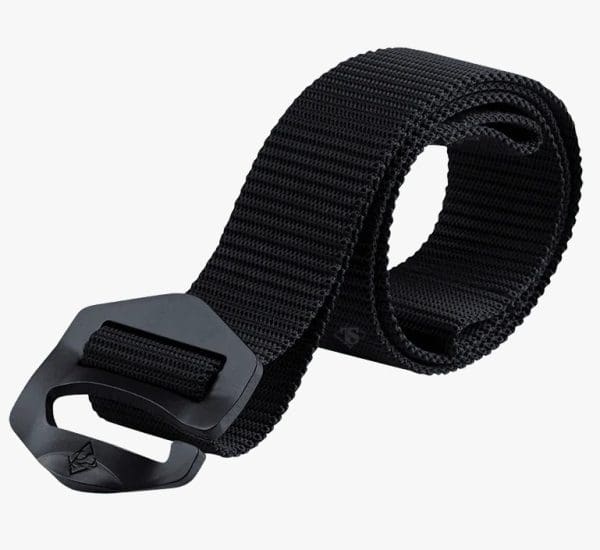Tru-Spec – Velocity Quick Release Belt