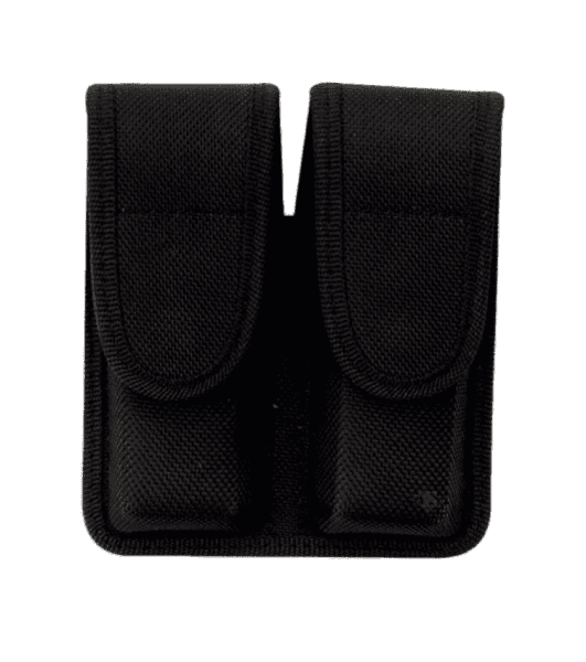 Tru-Spec – Double Staggered Magazine Pouch