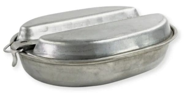 GI MessKits