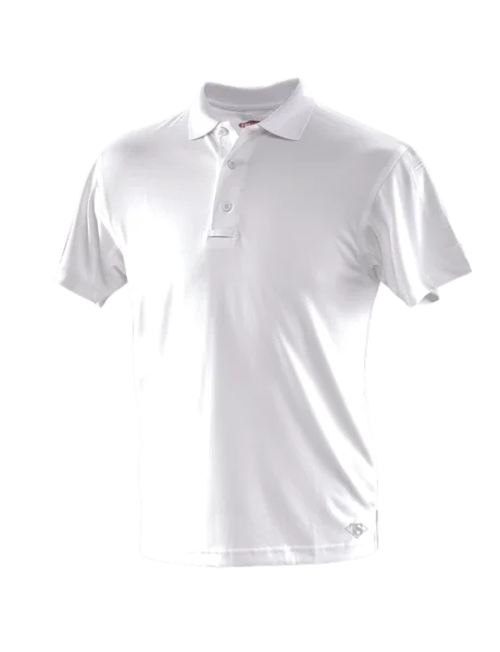 Tru-Spec – 4432 – 24-7 Series Performance Polo Shirt – 100% Polyester