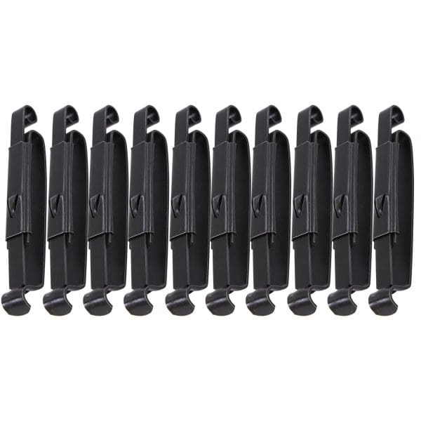 Alice Keeper Clips – 25 Pack