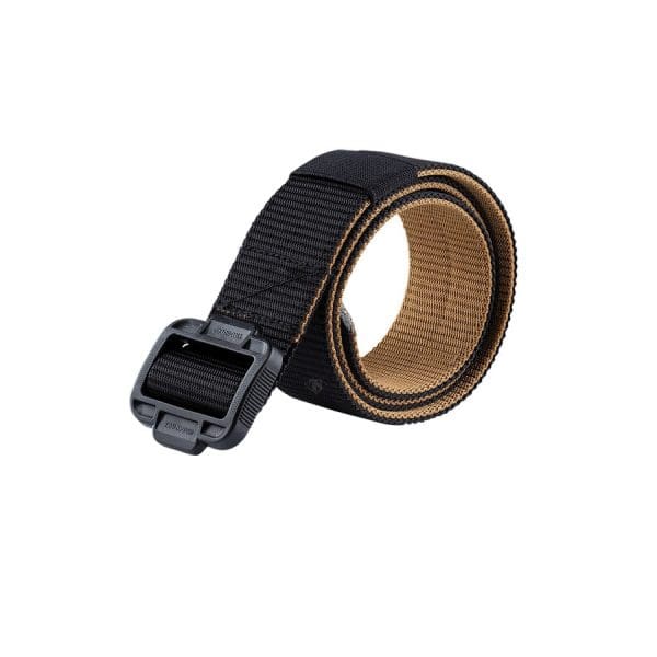 Tru-Spec – 4184 – Security Friendly Reversible Belt