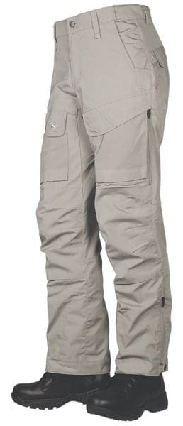 TRU-SPEC 24-7 Men’s Xpedition Cargo Pants