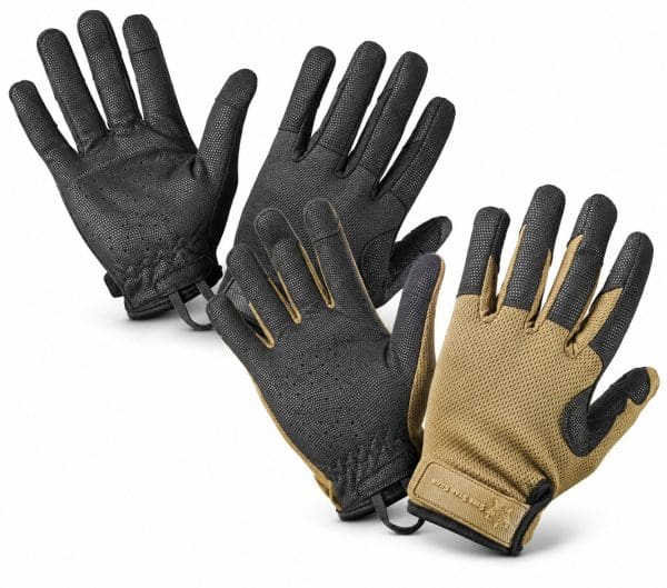 TRU-SPEC Agility High Dexterity Gloves