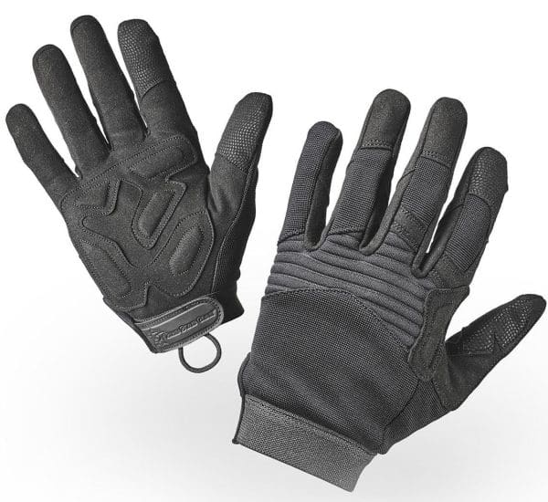 Tru-Spec All Purpose Tactical Gloves