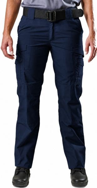 TRU-SPEC 24-7 Series Women’s Original Tactical Pants